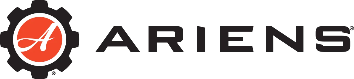 Logo Ariens.webp