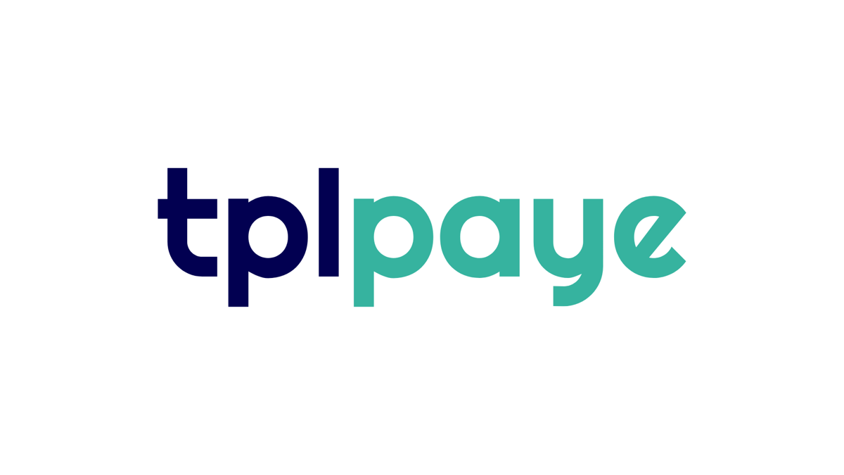 Design sans titre (4).png