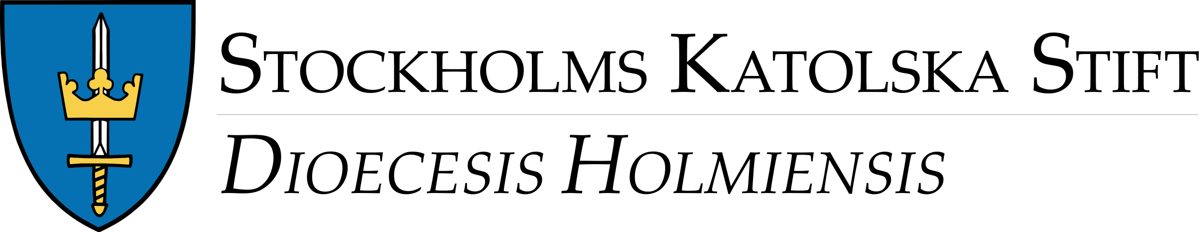 Logo_01 raster katolska kyrkan.png