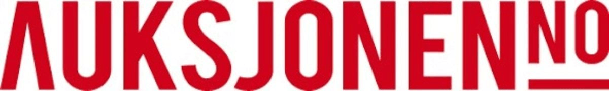 Auksjonen logo.jpeg