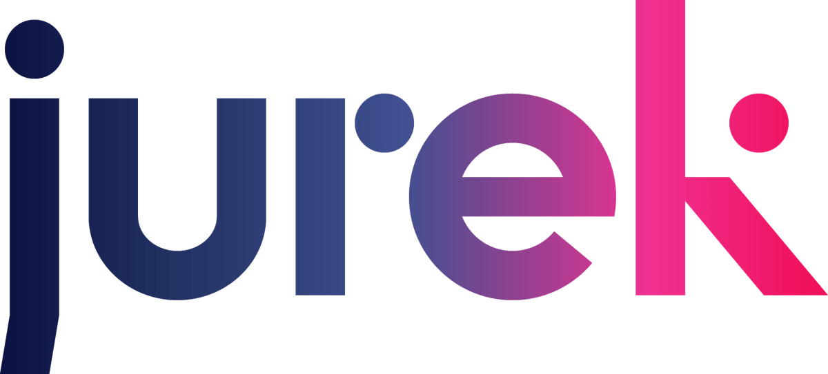 jurek logo.png