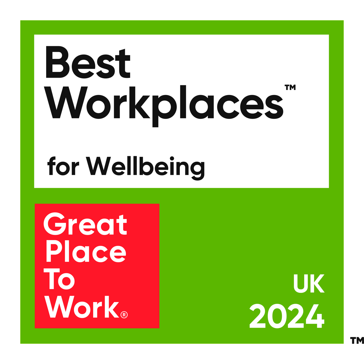 2024_UK_Wellbeing_RGB Badge.png
