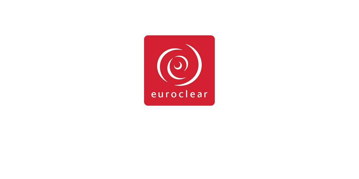 Logotyp-mall Euroclear.jpg