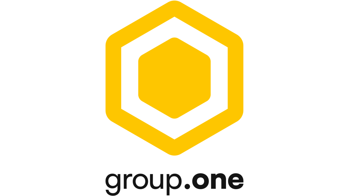 group.one logo.png