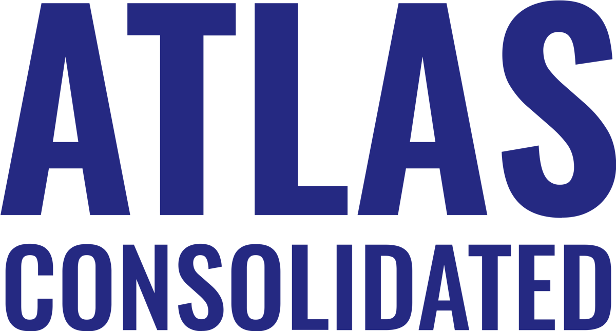 Atlas Logo (1).png