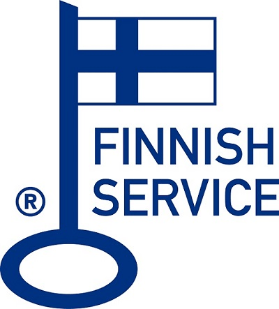 FinnishService_eng.jpg