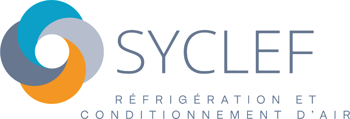 Syclef logo transparent.png