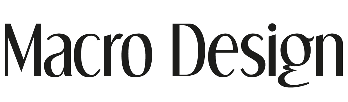 macro_design_logo_svart_RGB_utanR.jpg