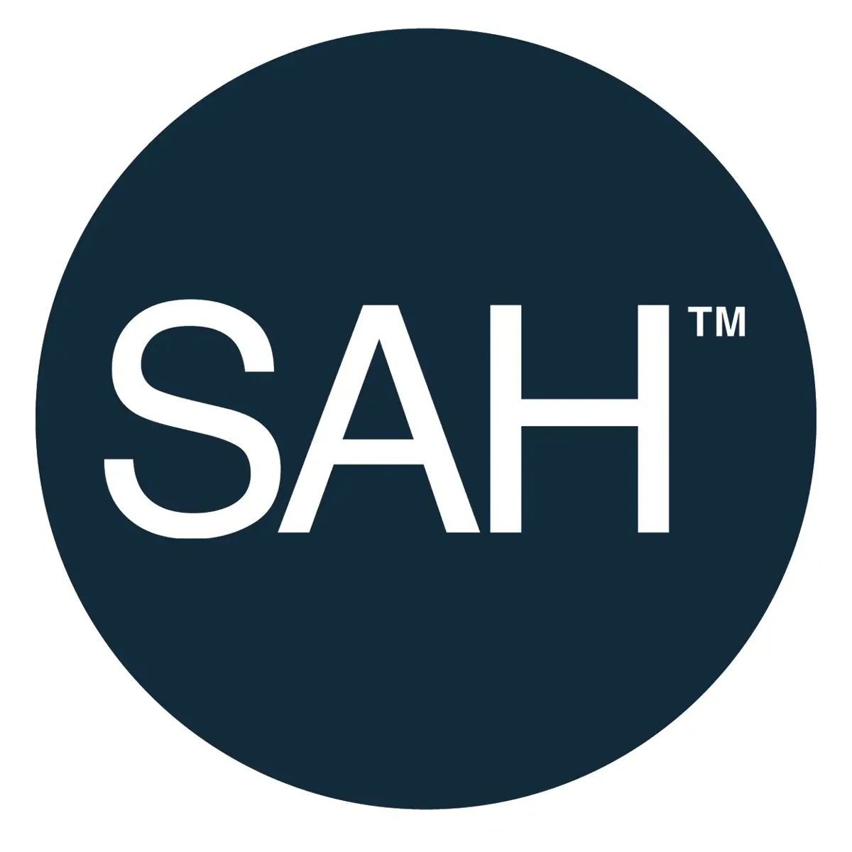 Logo.webp
