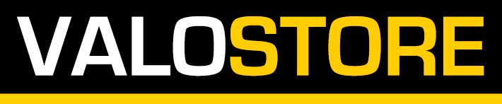 valostore_logo.jpg