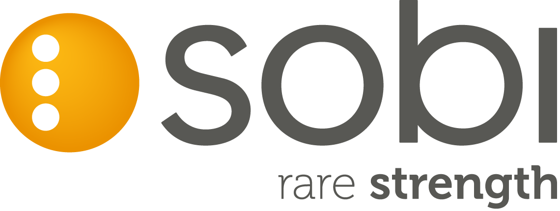 SOBI_logo_payoff_RGB.png