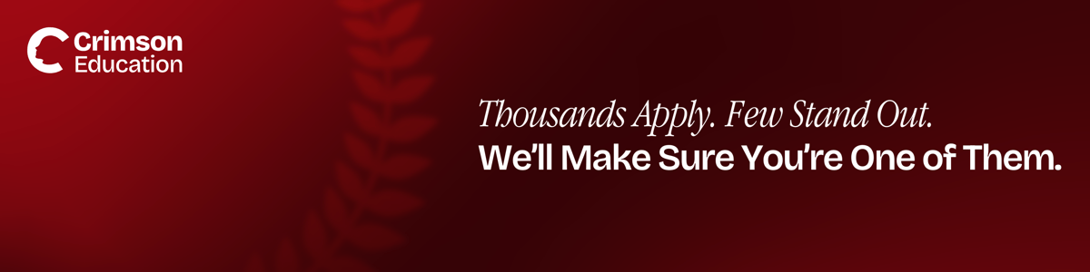 LinkedIn Banner.png