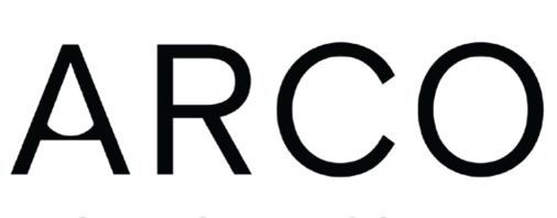 ACRO logo.png