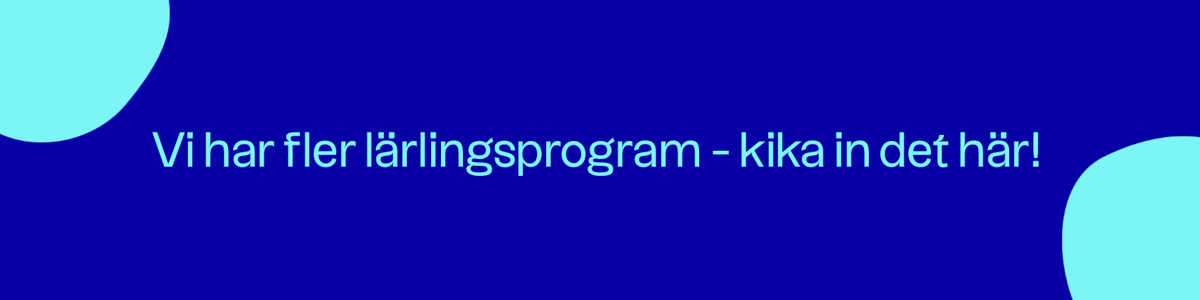 Lärlingspogram annonshänvisning.png