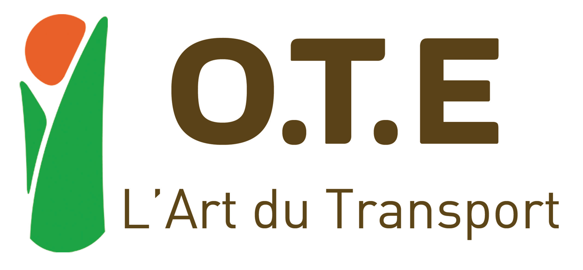 OTE L_Art du Transport-1.jpg