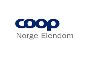 coopnorgeeiendom_logo.jpg