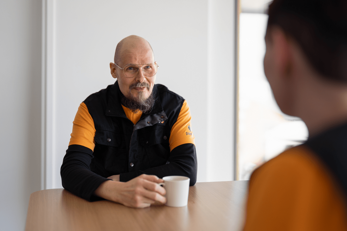 Duunitori - Palmia - web - 10.jpg