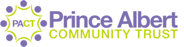 PACT.png