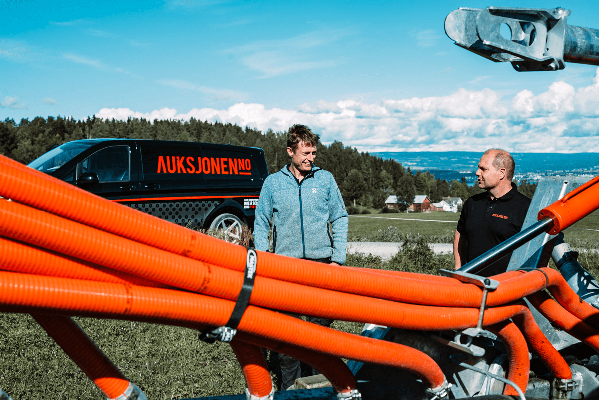 Auksjonen landbruk.jpg