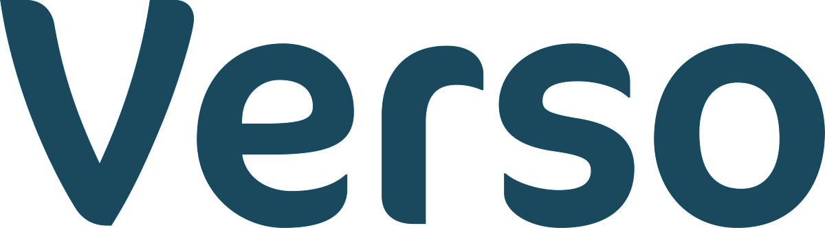 verso_logo_2018-10.png