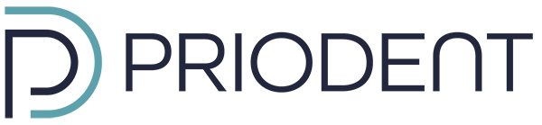 Priodent_logo.png