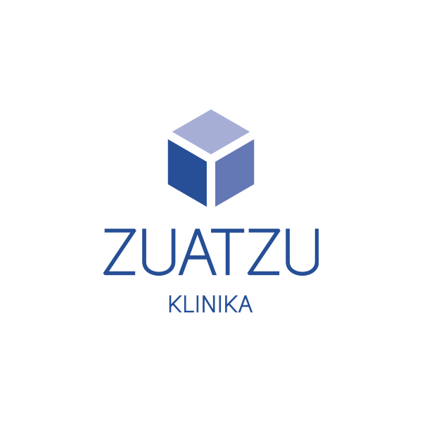 equipo-clinica-zuatzu_avatar.jpg
