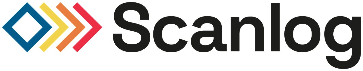 Scanlog-logotype-RGB.png