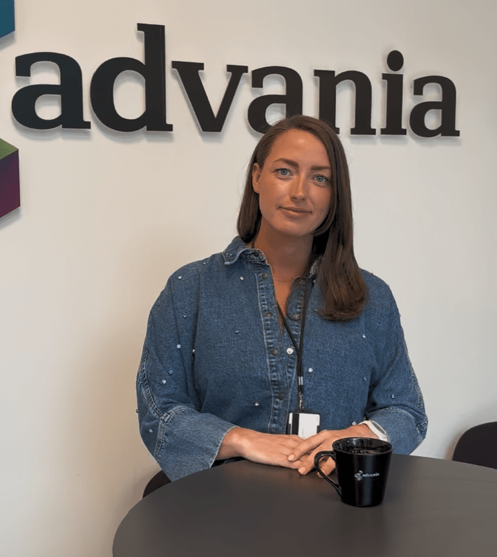 Skärmbild 2025-05-21 115302.png