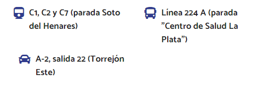 Como llegar Torrejón.png