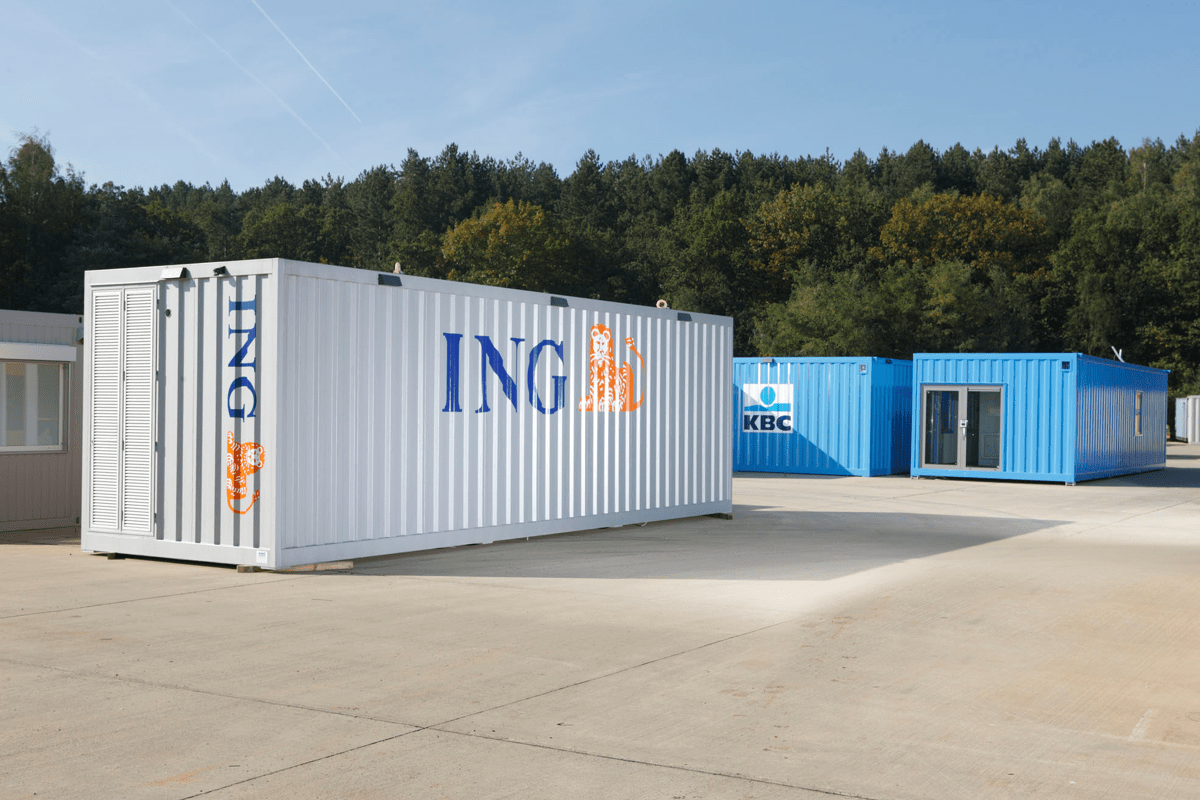 BUDE 11 10 10  002.jpg