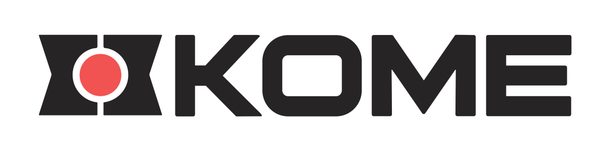 KOME_logo_transparent.png