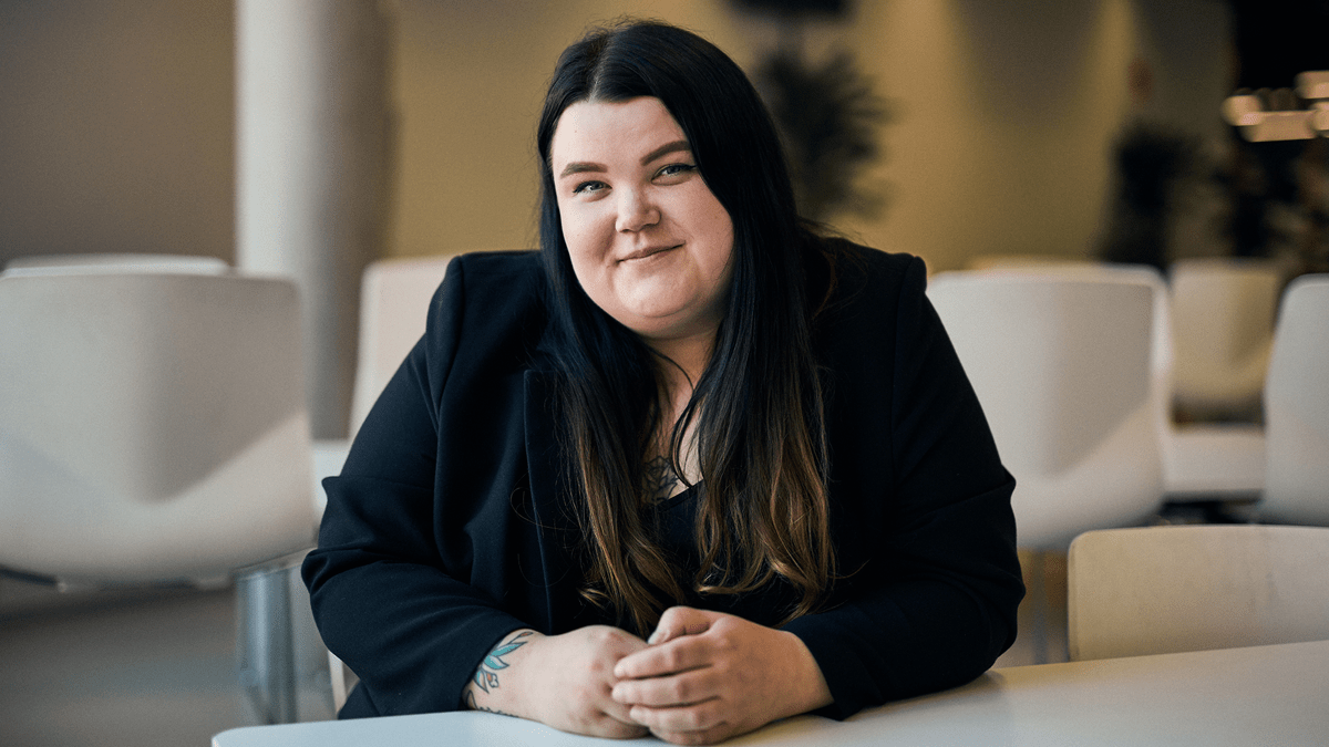 2405_Palmia_dt_Vantaa_stillit_hires56_1920x1080px – kopio.jpg