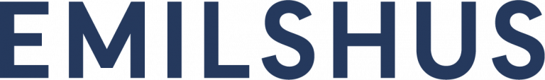 emilshus_logotyp_blå-768x113.png