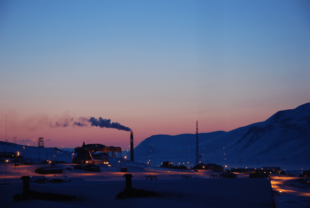 Longyearbyen.JPG