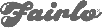 careers.fairlo.se