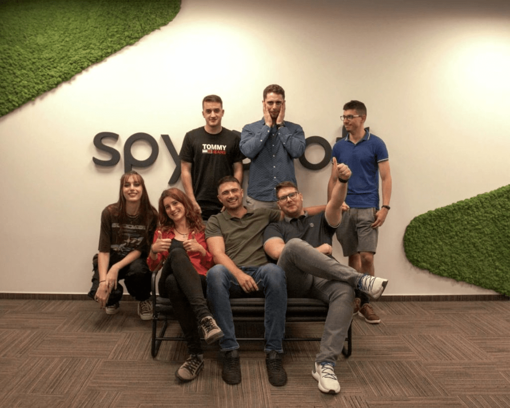 interns-and-mentors-for-web-crop-1-1024x819.jpg