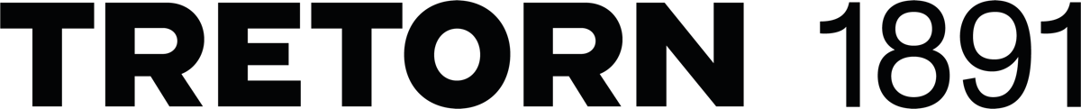 TRETORN_1891_BLACK.png