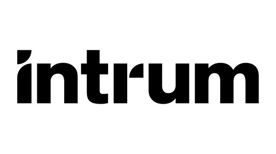 intrum_logo.jpg