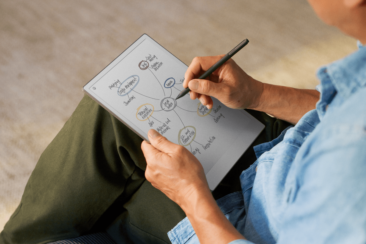 reMarkable Paper Pro In Use 17.jpg