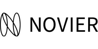 logga Novier.jpg