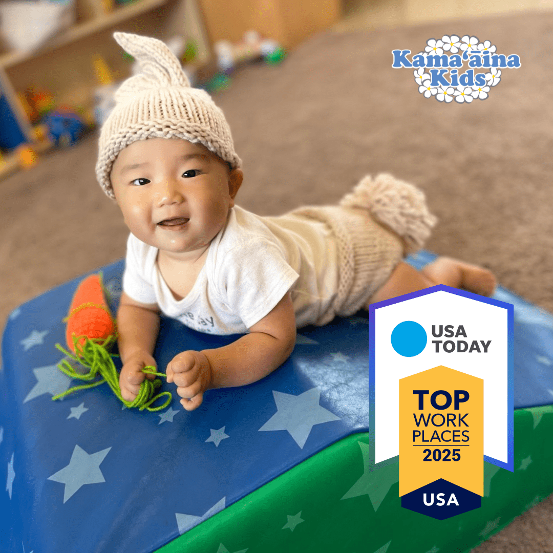 Recruiting Site images (29).png