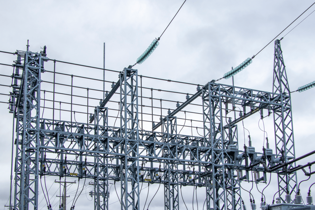 blogue (ne pas utiliser ailleurs)