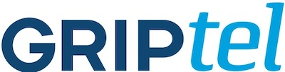griptel logo 19:5.jpg