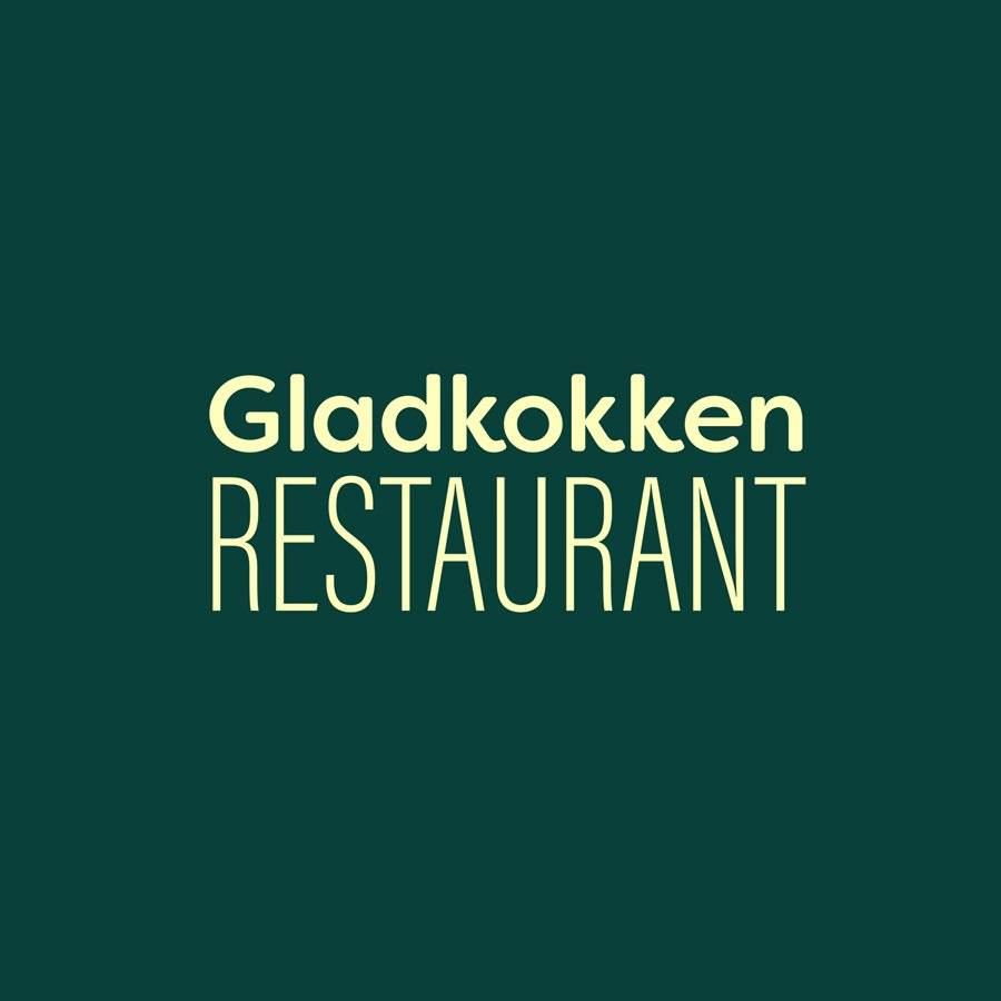 Gladkokken+restaurant_favicon.jpg