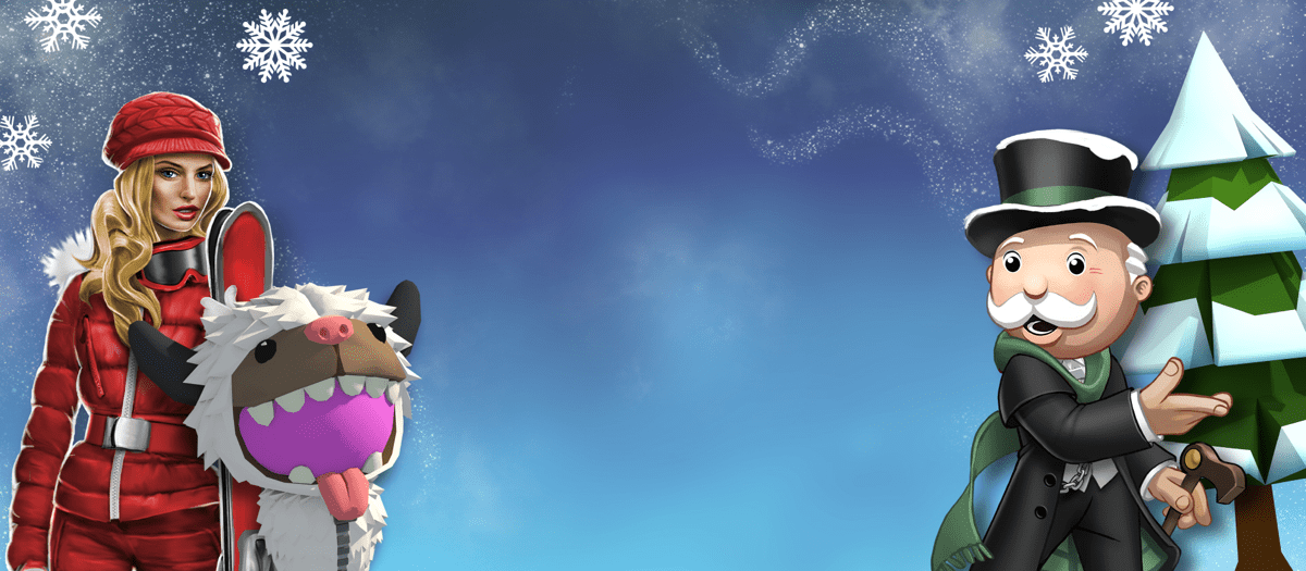 to our career site Marmalade Game Studio