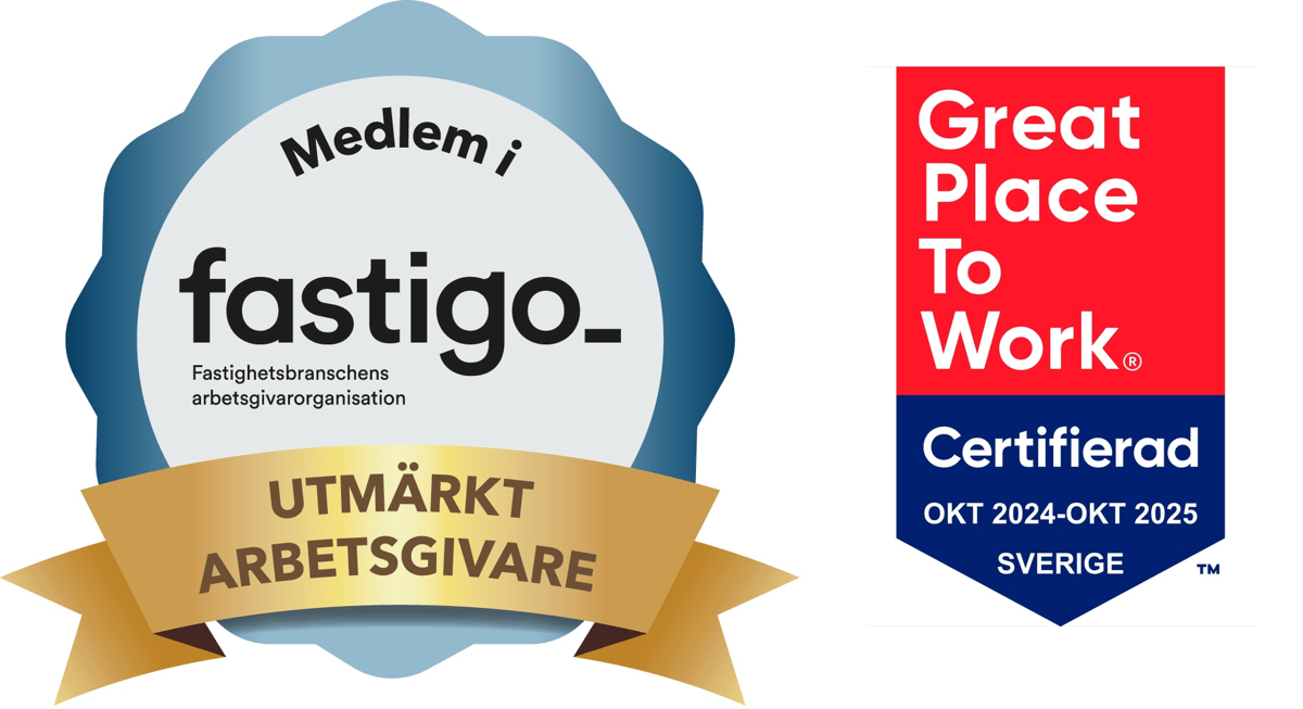 Fastigo-GPTW.jpg