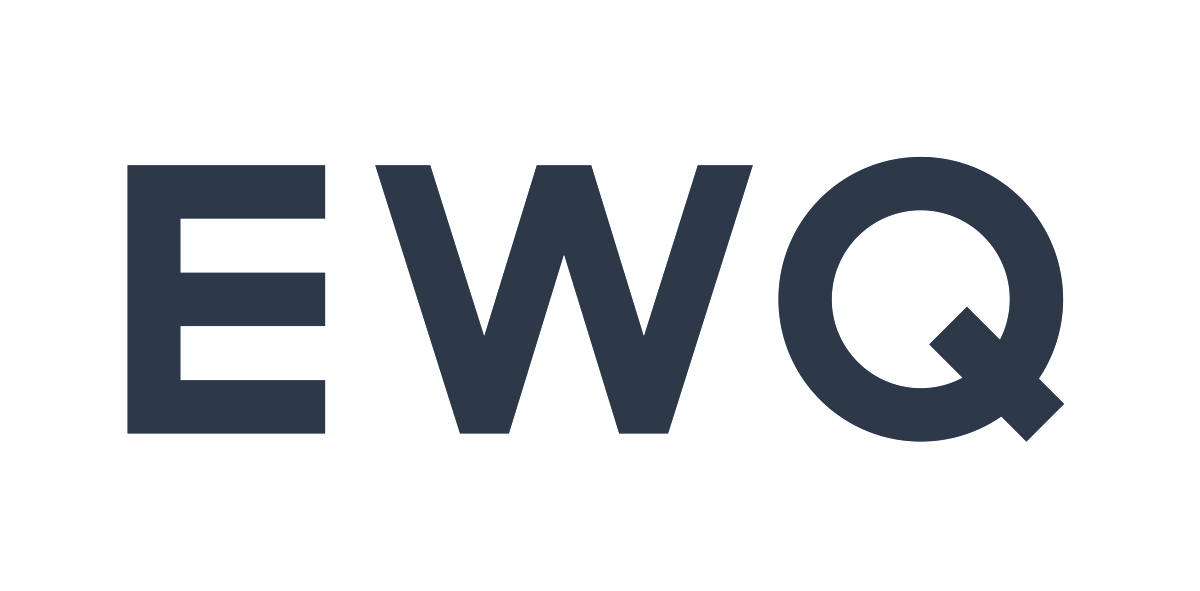 EWQ-logo-slate-rgb.png