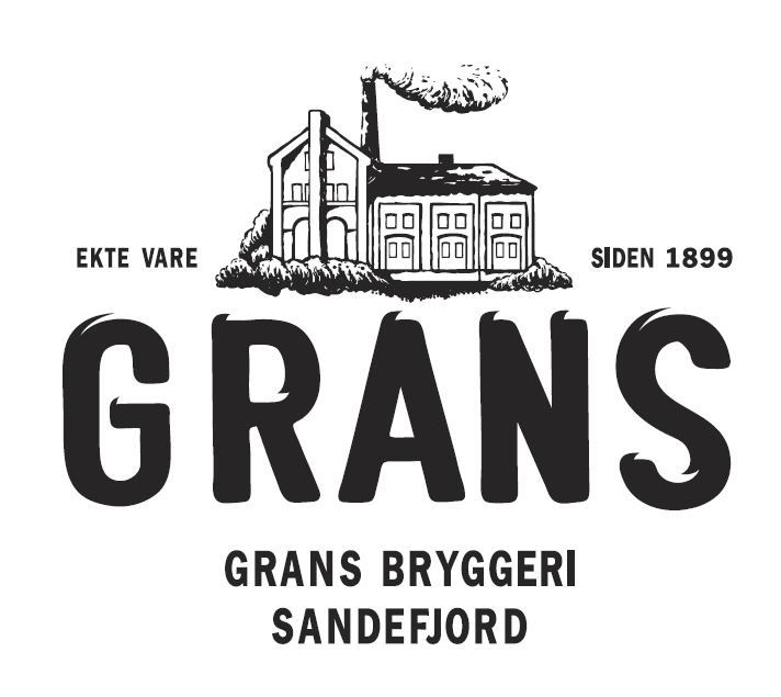 Grans Logo hvit (002).PNG