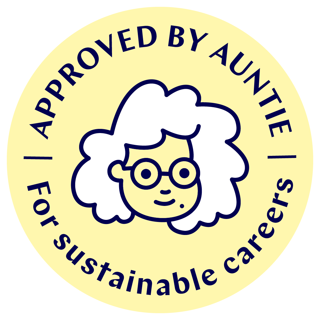 Approved_by_Auntie-badge.png