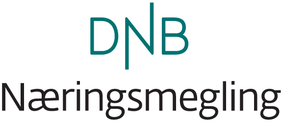 dnbnaringsmegling-teal-stablet.png